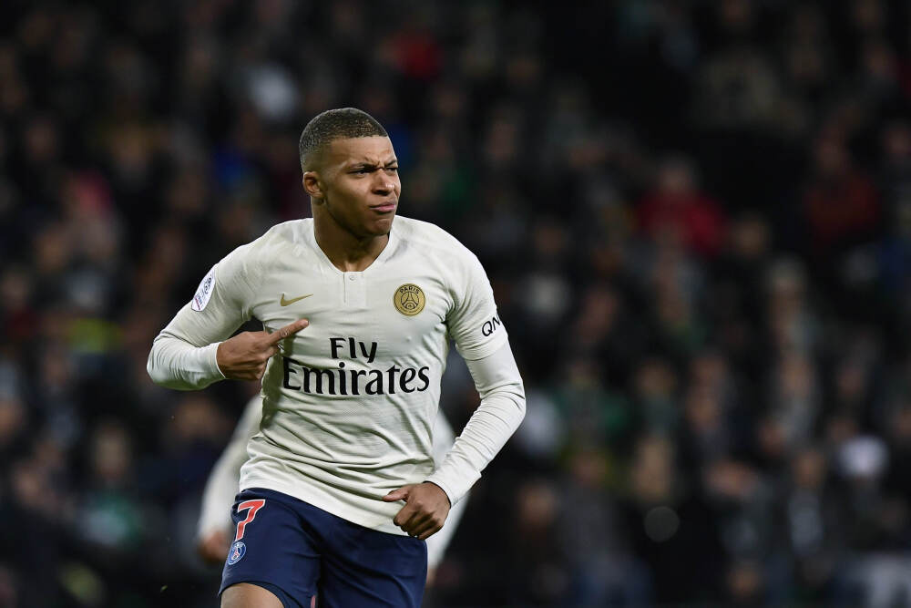 中央广电总台跨年晚会即将播出